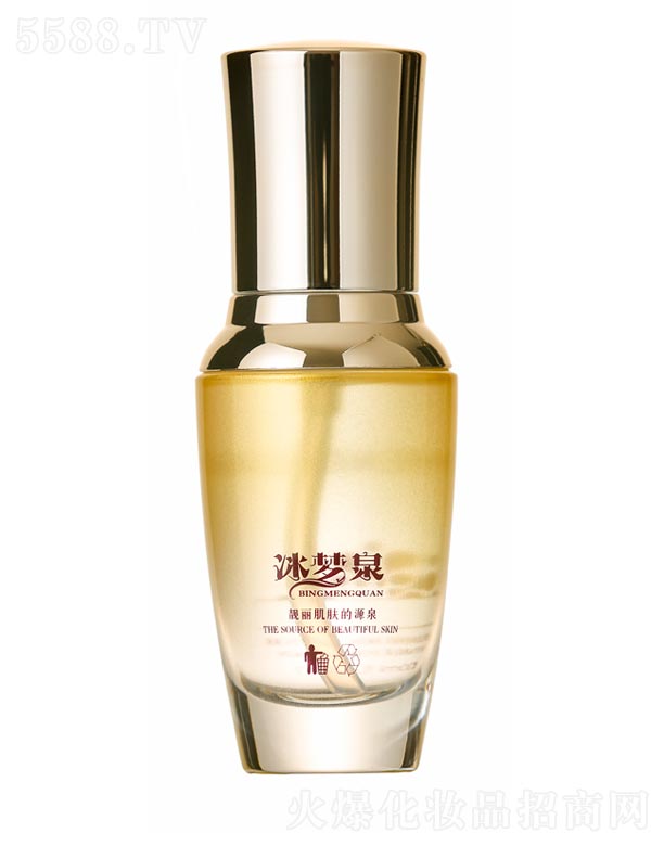 (mng)ȪͯAҺ30ml