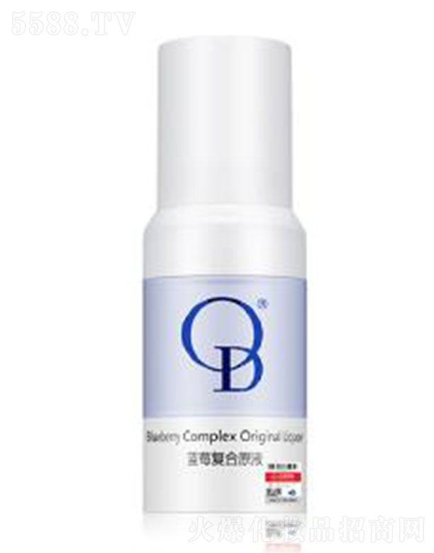 OD{ݮ(f)ԭҺ16ml
