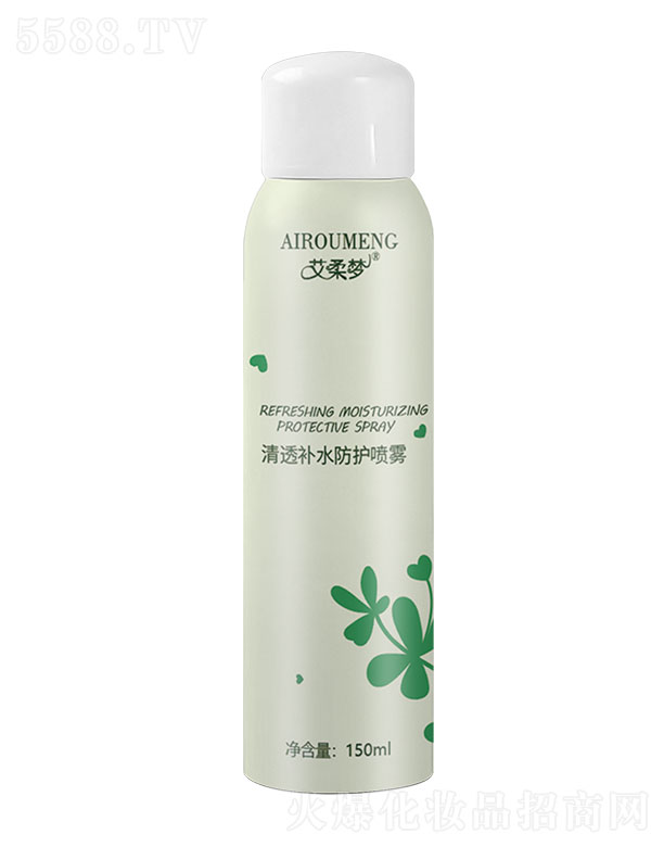 ͸aˮo(h)F 150ml
