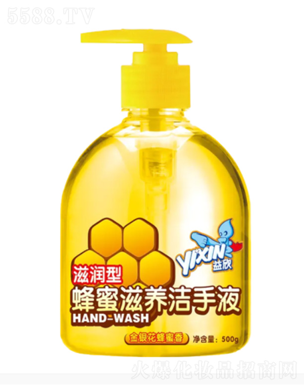 ̝(rn)B(yng)Һ 500g