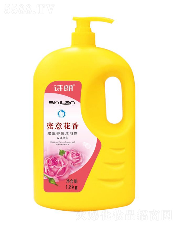 õԡ¶