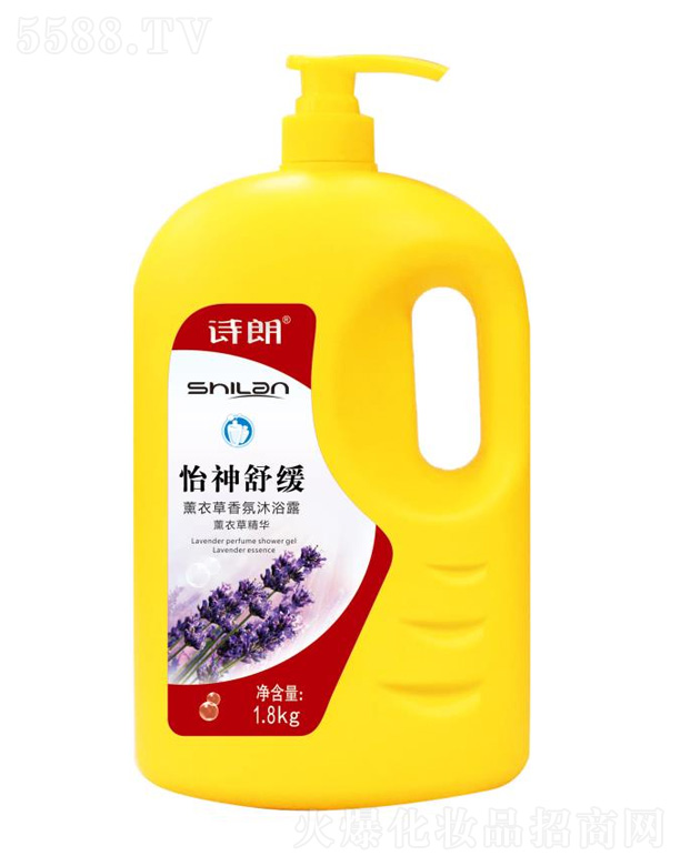 ޹²ԡ¶ 1.8kg