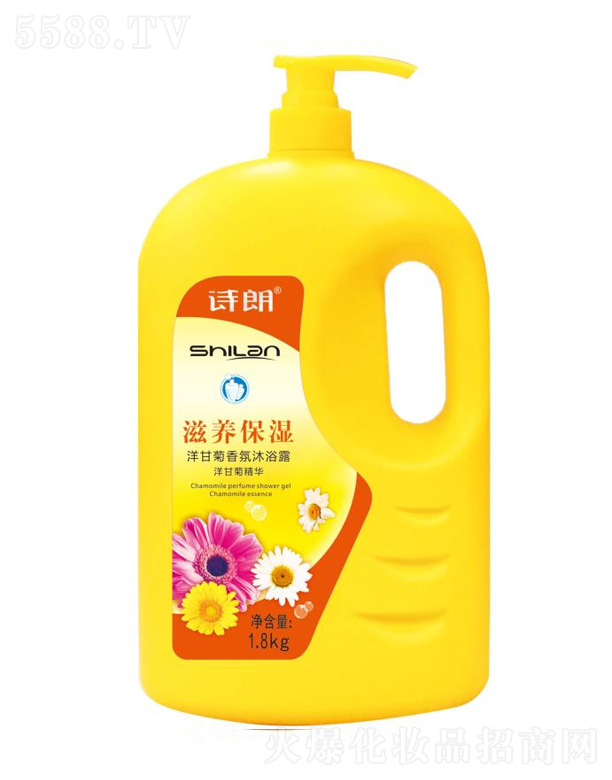 ʾԡ¶ 1.8kg