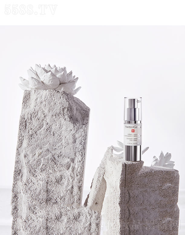wB(yng)ޏ˪ 15ML