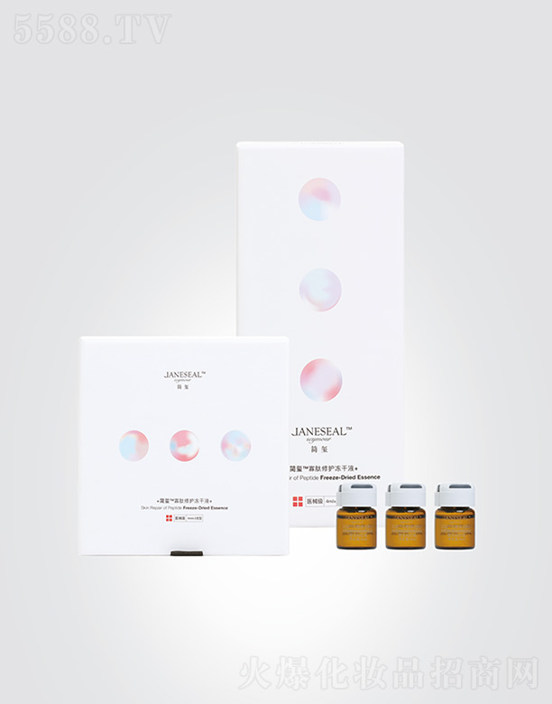 JANESEALto(h)Һt(y)е 4ML/֧