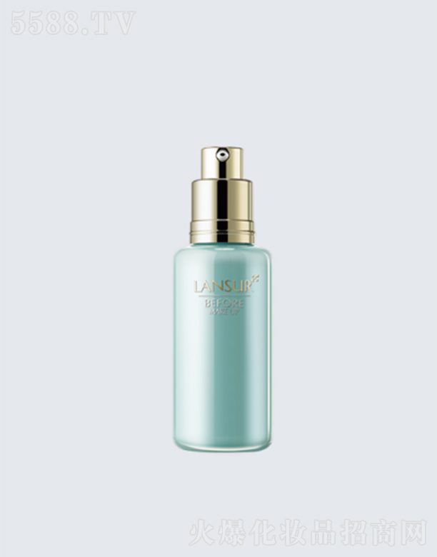 mɪyǰo~ӾAxҺ 30ml