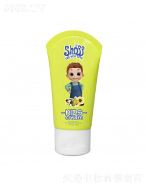 (yu) SHOFFͯw˪ 50ml h(yun)xwֲڸɼt