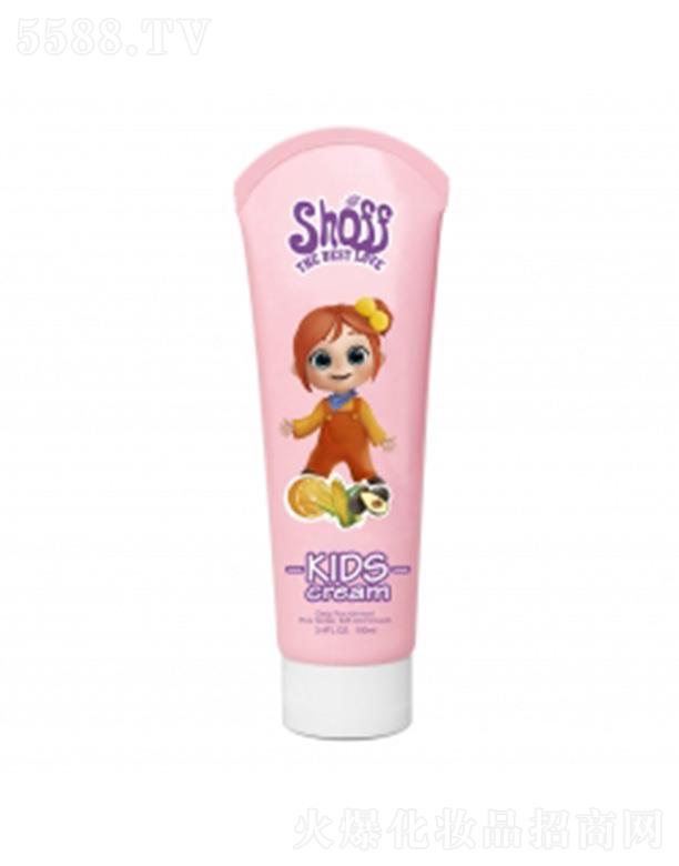 (yu) SHOFFͯw˪ 100ml wỬ(x)ā