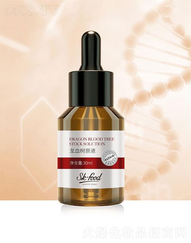 V|   wʳƷѪ(sh)ԭҺ  30ml   a(b)ˮ