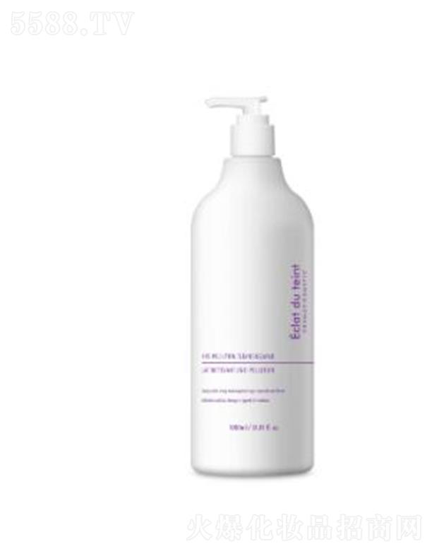 CLAT Ⱦӝ 1000ml 坍wۉm