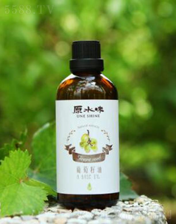 ԭˮζжyͻAB(yng)ֲͰĦ100ml