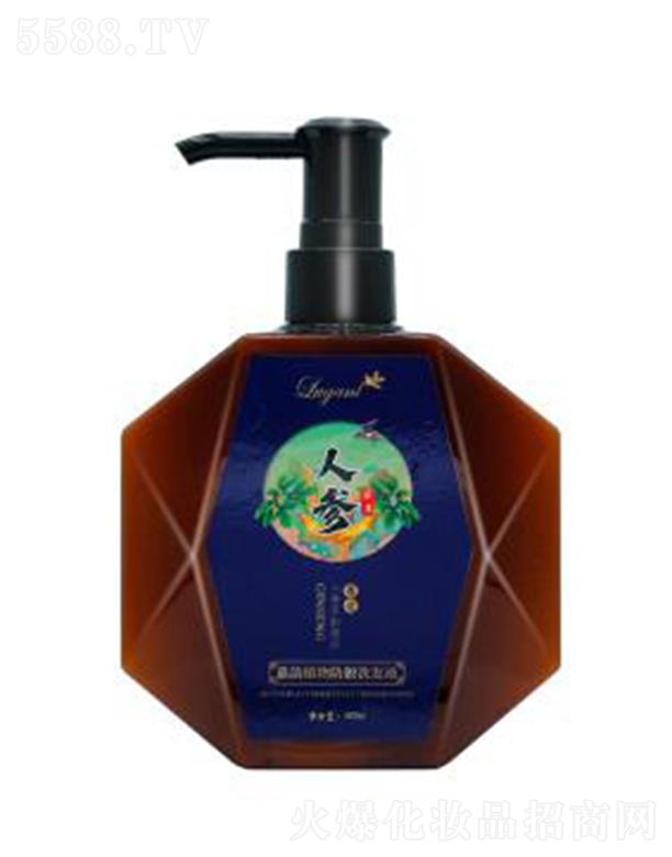 w˅ֲÓϴl(f)Һ 300mlֲϴl(f)Һ