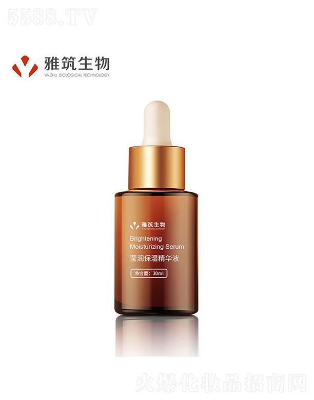 V|  ﬓAҺ  30ml   ̝