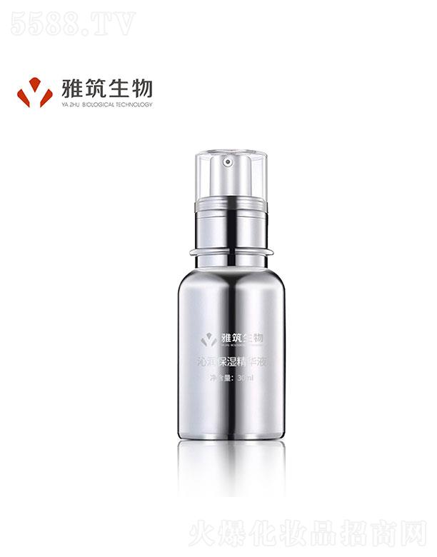 V|  ߝAҺ  30ml   aˮ