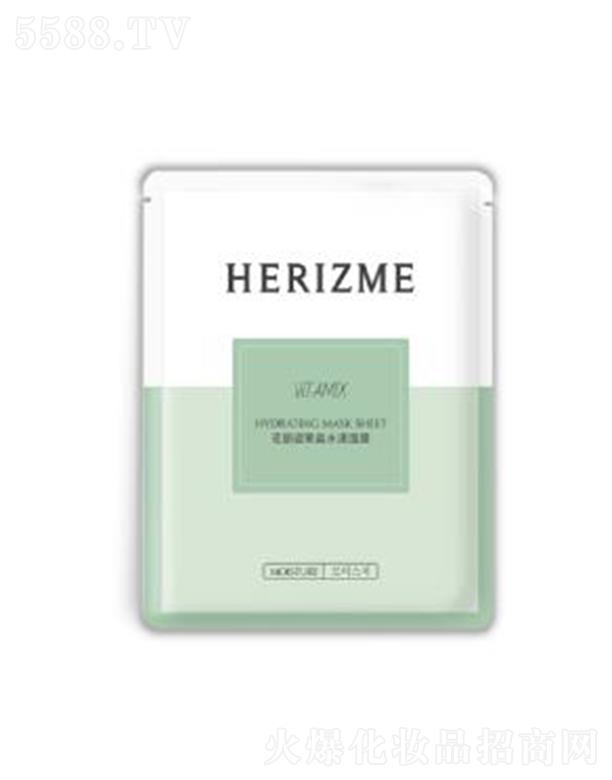 ˹ˮĤ 25ml*7eaˬߝЦa(b)ˮ