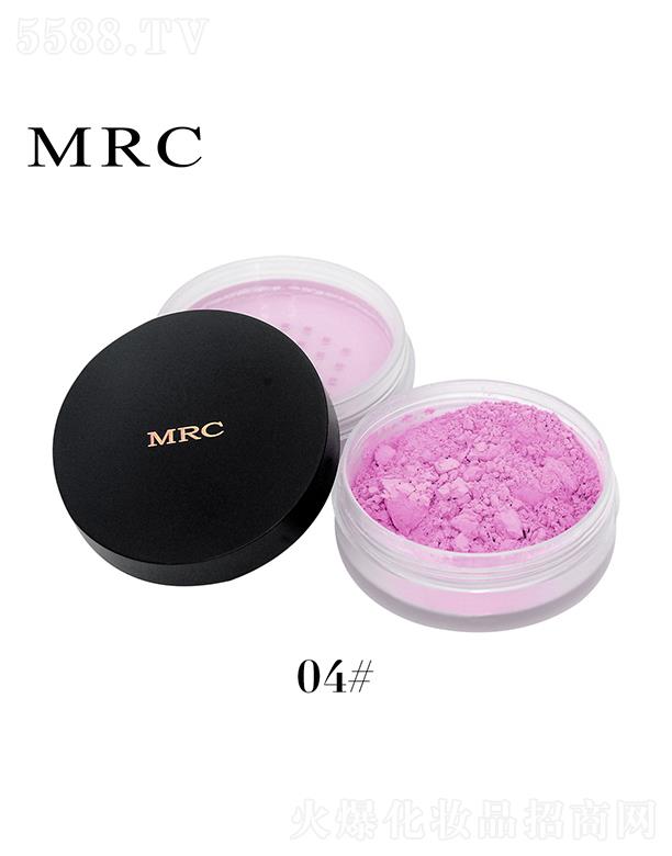 MRC 702V|۷4#ɫ 