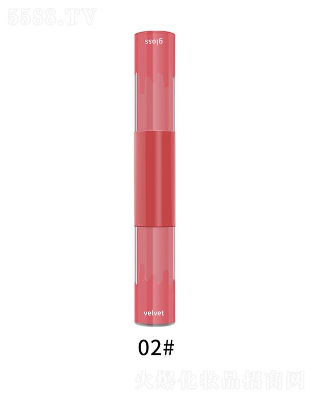 ޱp^մ02# Fp^O(sh)Ӌ