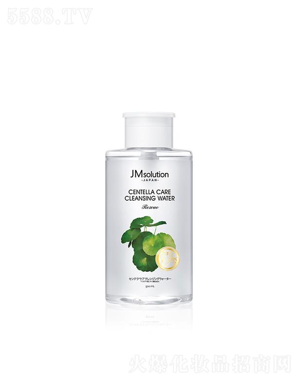 ˾ձeѩo(h)жyˮ 500ml