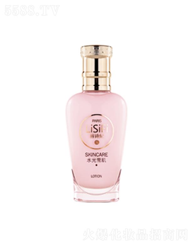 Ԋ]z۵Һ 55ml˰Tc(gu)