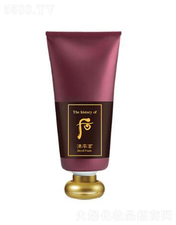 tA㾫AҺ 180mlͬra伡wˮֵľAҺ