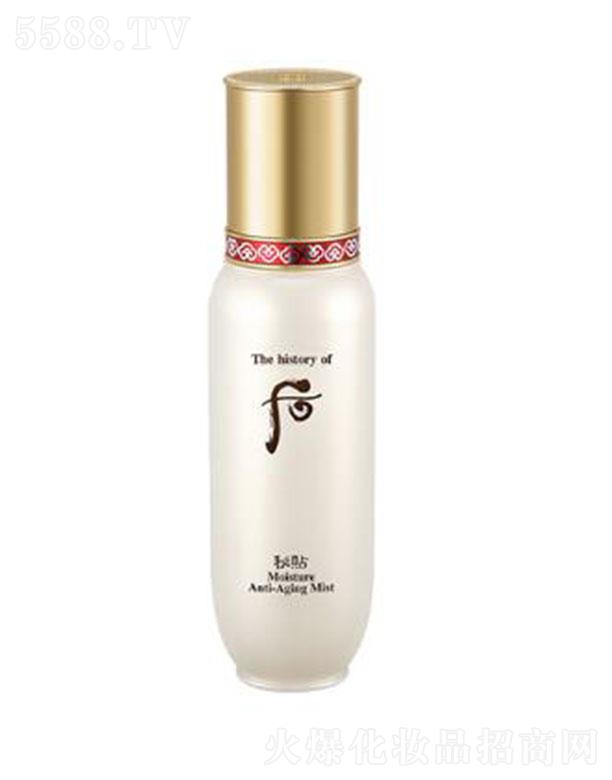 N혻AF 100mlSra(b)伡wˮ
