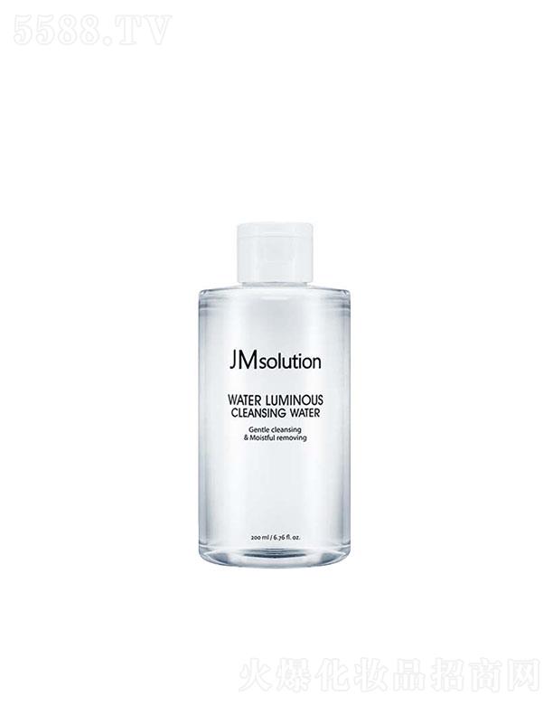 ˾ˮB(yng)غжyˮ 200ml۴һƿغ͝