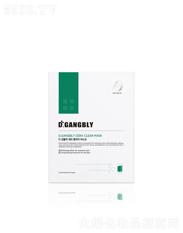 ٸؐ(jng)Ĥ 30ml*24eaa(b)ˮw