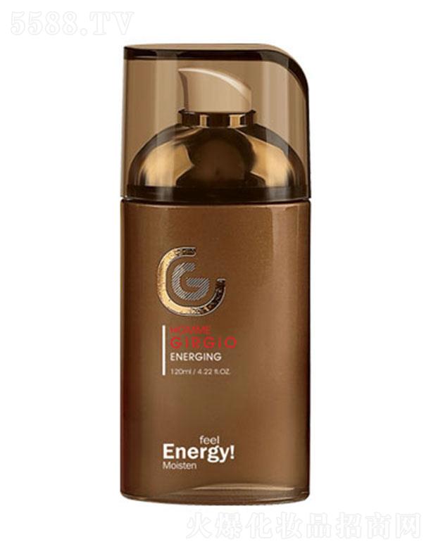 mʿ܃(rn)w 120ml(li)ul(f)ԭ(dng)