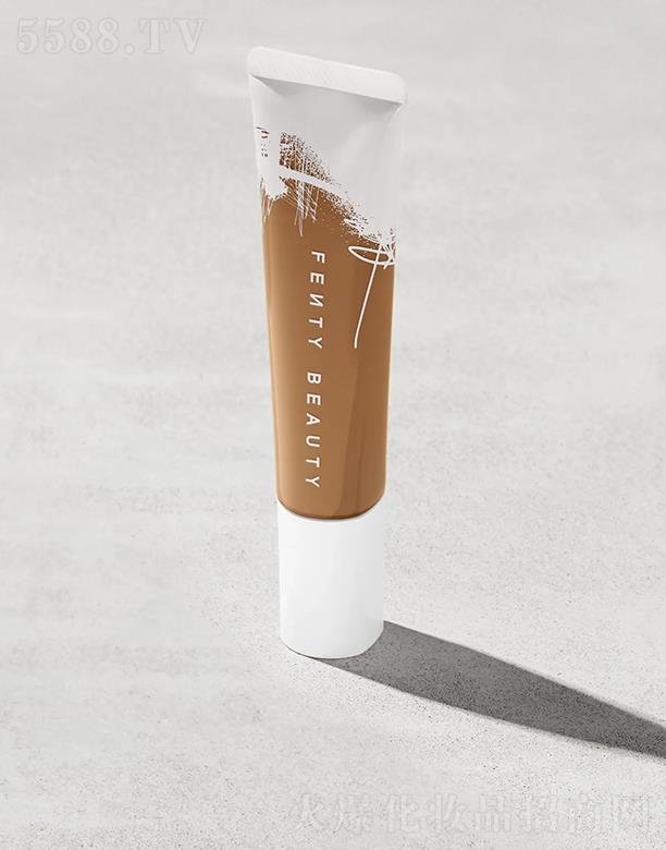FentyBeautyˮӯ㼡۵Һ370(mů{(dio)ɫwɫ)