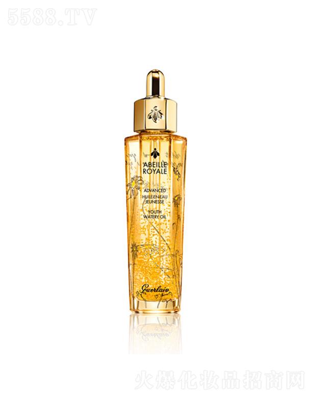 mmۻʷoԭۣ棩50ml Ȼo