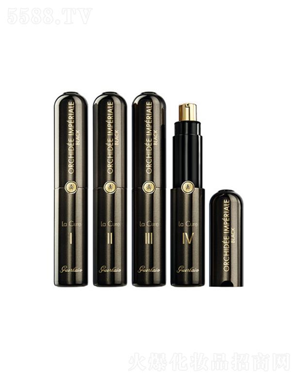 m͢mmܼAo(h)M 4*15ml woSӯ