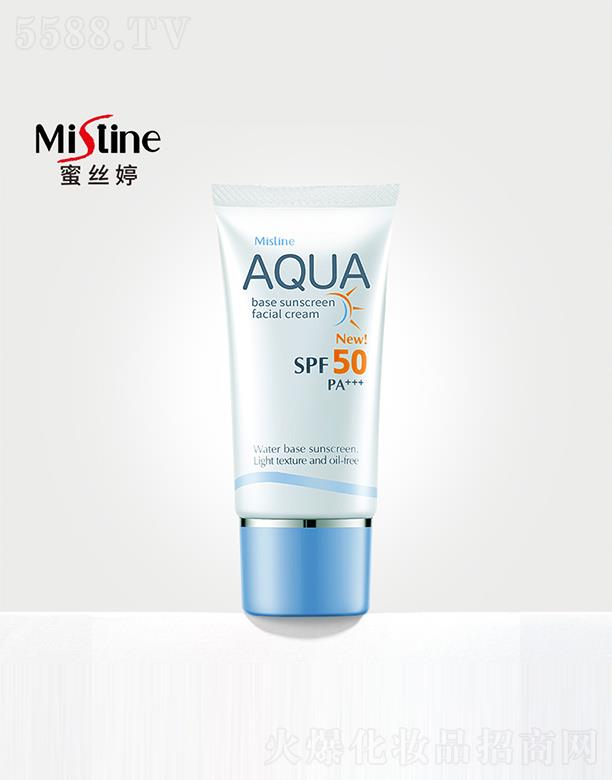 ۽zˮ覷˪ SPF50 PA+++ 沿 a(b)ˮ͟o䷽
