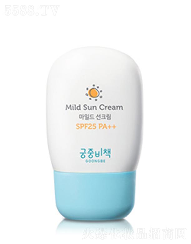 mزߜغͷ˪SPF25 PA++ 60g / 6|ˬ̝