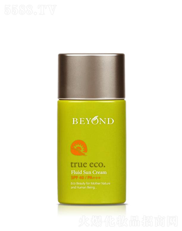 ؐȻЙC(j)˪ SPF40PA+++50ml|(zh)혝