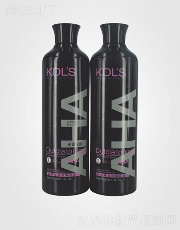 ھˮմɠC 1000mlx2ڠCl(f)^a^l(f)ĸNIB(yng)