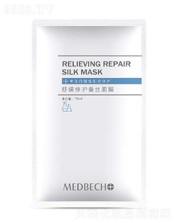 ȪOؐ澏oQzĤ 25ml*5ƬwỬ(x)ā