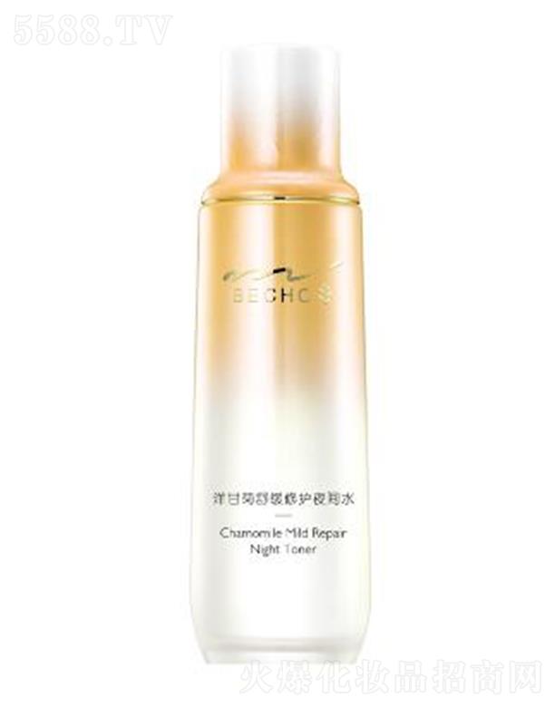 Ȫʾ澏oҹgˮ 135ml/ƿm(x)a(chn)Ʒõ