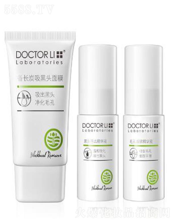 DOCTOR LIL̿ȥ^ob غܛ pɌ^ Ʋݮ
