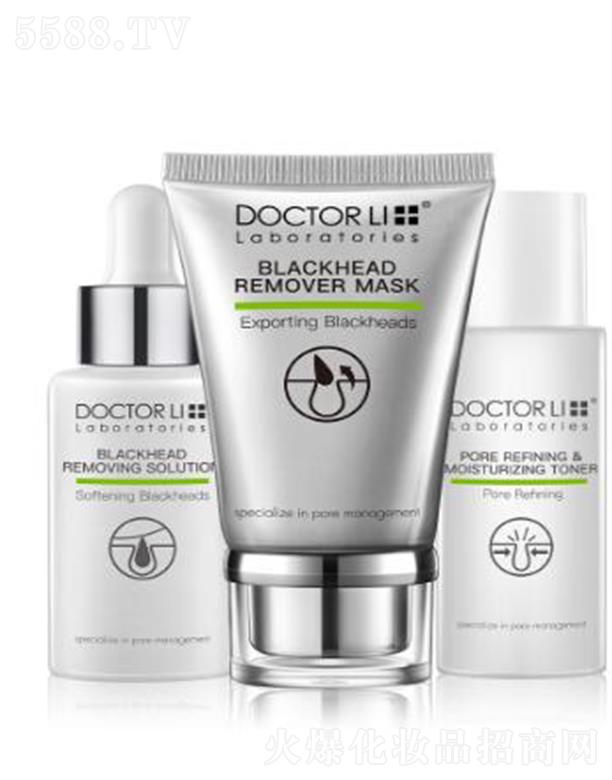 DOCTOR LIʿȥ^ob pɌ^ Ʋݮ