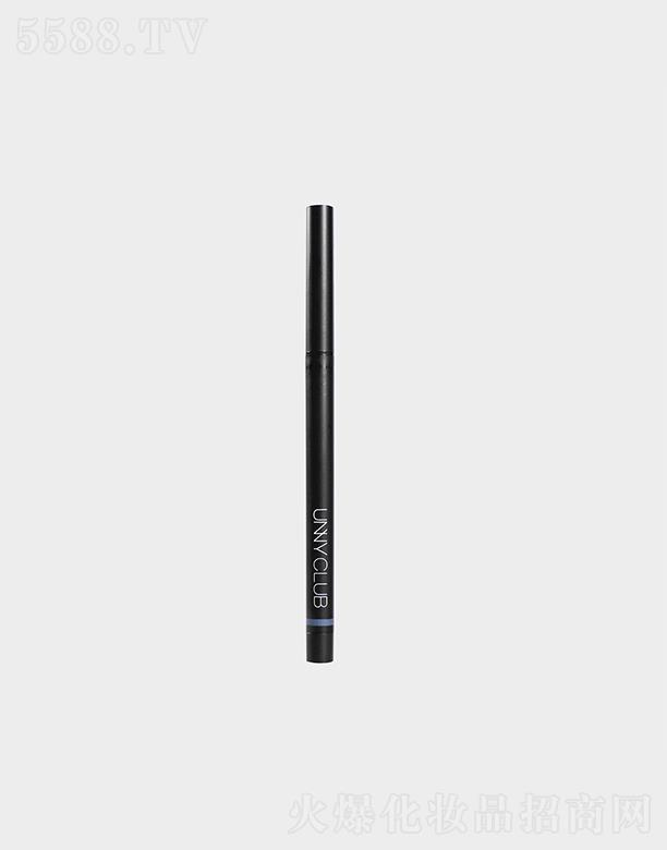 ˾۾zP  1.5mm