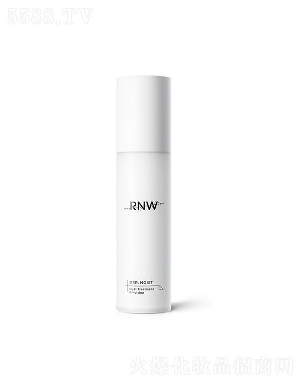 RNWز؝w  125ml  ӡ