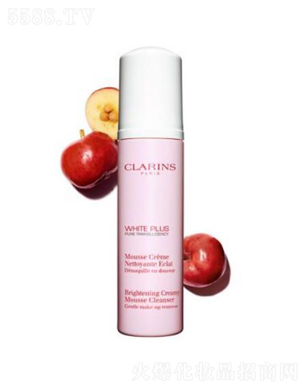 Ԋ(sh)͸Ľz 150ml  غͲ̼
