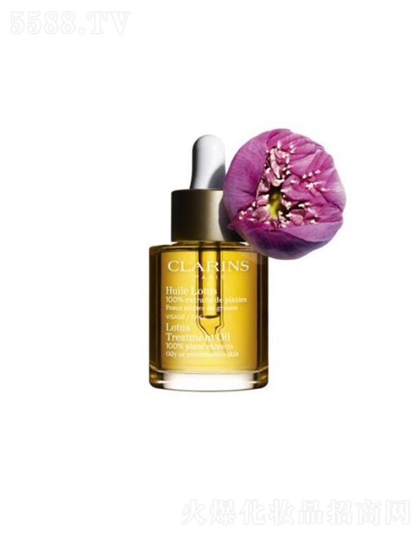 Ԋɏo  30ml {(ji)֬