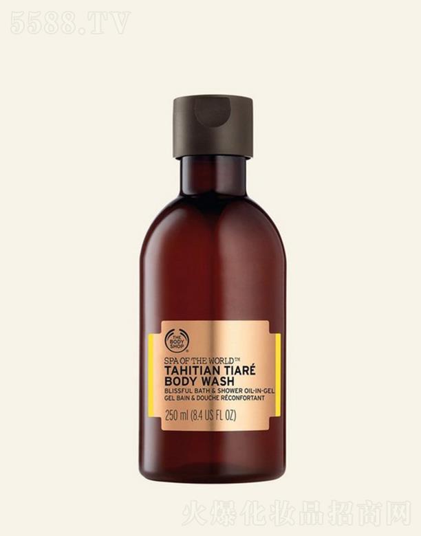 wС䁴Ϫ၆ٻwԡ¶ 250mlͬr(sh)L(zhng)Ч̝(rn)w