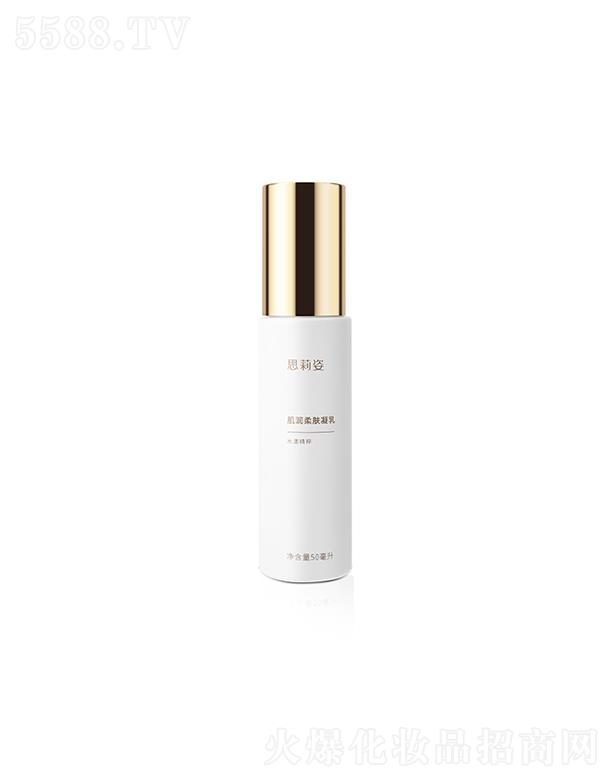 ˼˼(rn)w 50ml᝙(rn)w