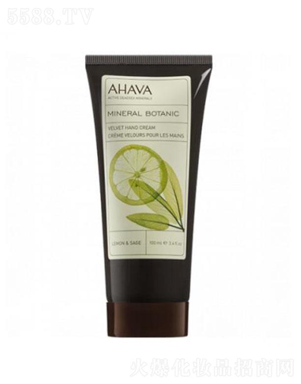 AHAVAVֲzqo(h)˪βݣ100ml̝(rn) Ѹ