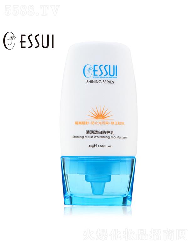 ESSUIһ坙͸׷o(h) 45gغ͵ʹ̼