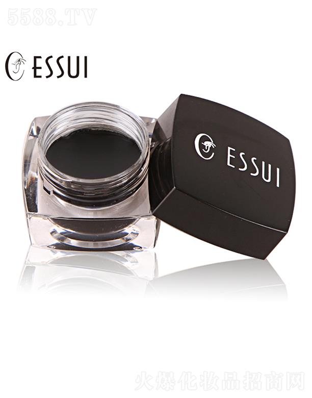 ESSUIһȻӯ۾ ־òȾ