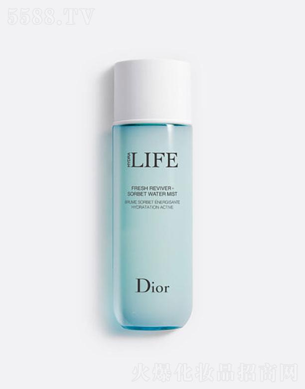 z͡  ϊW(l)wԴ坙(rn)F  100ml   a(b)ˮ