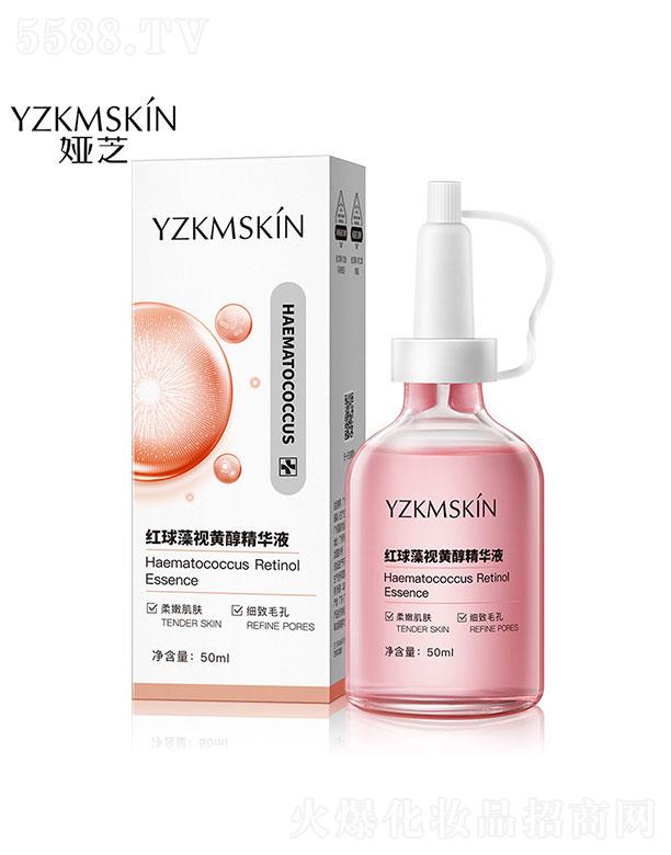 VI(lng)(yu)  I֥tҕSAҺ  ޏͰy   wɫ50ml